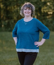 Book an Appointment with Beverly Knapp for Massage Therapy
