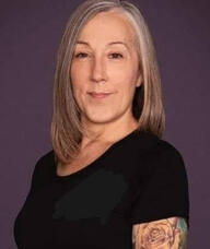 Book an Appointment with Christine Crawford for Massage Therapy