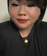 Book an Appointment with Rosemarie Galac at West Clinic - Alberta Momentum Massage