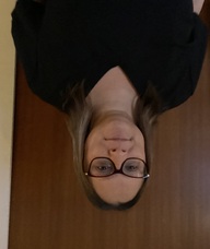 Book an Appointment with Crystal Nordli for Massage Therapy