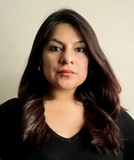 Book an Appointment with Rachell Cajilema for Massage Therapy