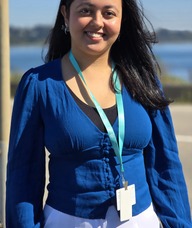 Book an Appointment with Dr. Nancy Kaur Gill for Acupuncture