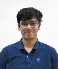 Book an Appointment with Ronald Hunter for Massage Therapy