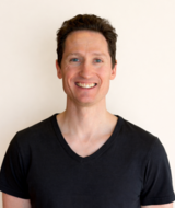 Book an Appointment with Daniel Huras at South Clinic -Alberta Momentum Massage