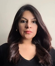 Book an Appointment with Lourdes (Rachell) Cajilema for Massage Therapy