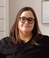 Book an Appointment with Kayla Mezzo for Massage Therapy