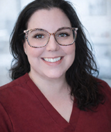 Book an Appointment with Michelle Grover at South Clinic -Alberta Momentum Massage