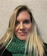 Book an Appointment with Erin Guillaume at South Clinic -Alberta Momentum Massage
