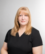Book an Appointment with Shannon Seabrook-Richard at South Clinic -Alberta Momentum Massage