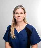 Book an Appointment with Erin Guillaume at South Clinic -Alberta Momentum Massage