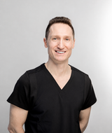 Book an Appointment with Daniel Huras at South Clinic -Alberta Momentum Massage