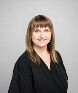 Book an Appointment with Beverly Knapp at West Clinic - Alberta Momentum Massage