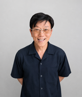 Book an Appointment with Wai (Tin) Ng at South Clinic -Alberta Momentum Massage