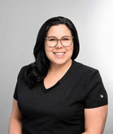 Book an Appointment with Michelle Grover at South Clinic -Alberta Momentum Massage