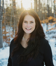 Book an Appointment with Rachel Groskopf for Psychotherapy