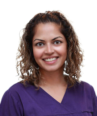 Book an Appointment with Reshmi Cain for Massage Therapy
