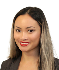 Book an Appointment with Chelsey Adliyn Tan for Psychotherapy