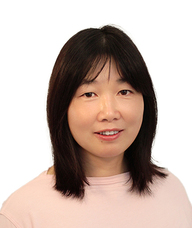 Book an Appointment with Fang (Ada) Lu for Massage Therapy