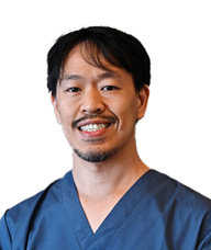 Book an Appointment with Nathan Leong for Osteopathy