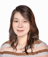 Book an Appointment with Hue Phan (Jessica) Tran for Massage Therapy