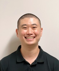 Book an Appointment with Raymond Yau Loo for Massage Therapy