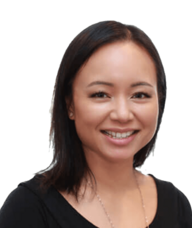 Book an Appointment with Dr. Camille Nghiem-Phu for Naturopathic Medicine