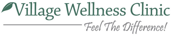 Village Wellness Clinic