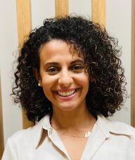 Book an Appointment with Selvana Toma for Speech Therapy