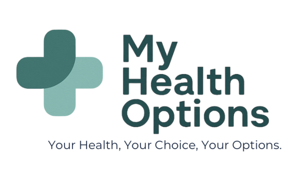 My Health Options
