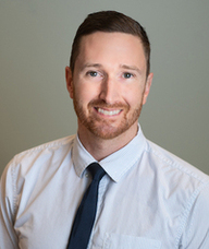 Book an Appointment with Graham Sigalet for Naturopathic Medicine