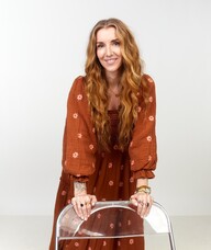 Book an Appointment with Kerry Macdonald for Psychotherapy