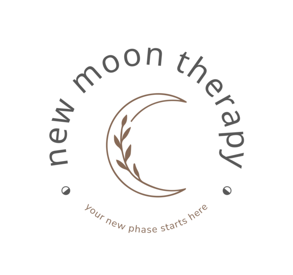 New Moon Therapy