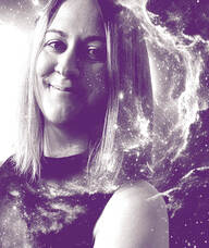 Book an Appointment with Michaela Crump for Massage Therapy