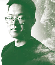 Book an Appointment with Phi Nguyen for Massage Therapy