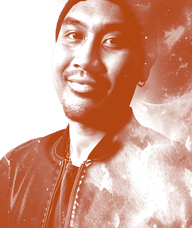 Book an Appointment with Ramdy Salimbacod for Massage Therapy