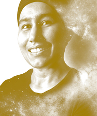 Book an Appointment with Prabhjot Kaur Mann for HerBody Wellness: Massage Therapy Program for Women