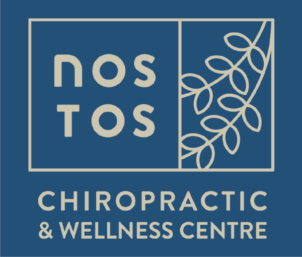 Nostos Chiropractic