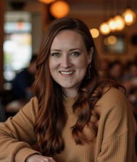 Book an Appointment with Dr. Laura Friesen for Psychology