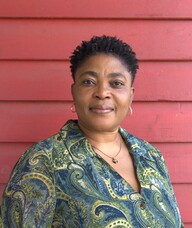 Book an Appointment with Vida Drah for Clinical Social Work - Counselling