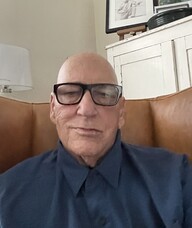 Book an Appointment with Dr. Robert Trifiletti for Psychology