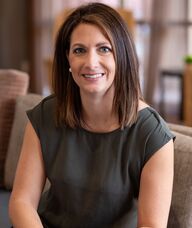 Book an Appointment with Jenna Ibach for Clinical Social Work - Counselling