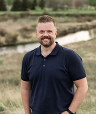 Book an Appointment with Travis Archer for Counselling