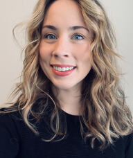 Book an Appointment with Samantha Greenwood for Psychology