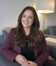 Book an Appointment with Jobi Lucas for Psychology