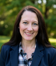 Book an Appointment with Heidi Keefe for Psychology