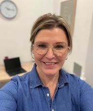Book an Appointment with Jillian Strachan for Physiotherapy