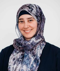 Book an Appointment with Melissa Saumur for Psychotherapy