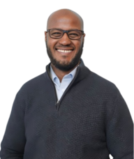 Book an Appointment with Moustapha Djalal for Psychotherapy