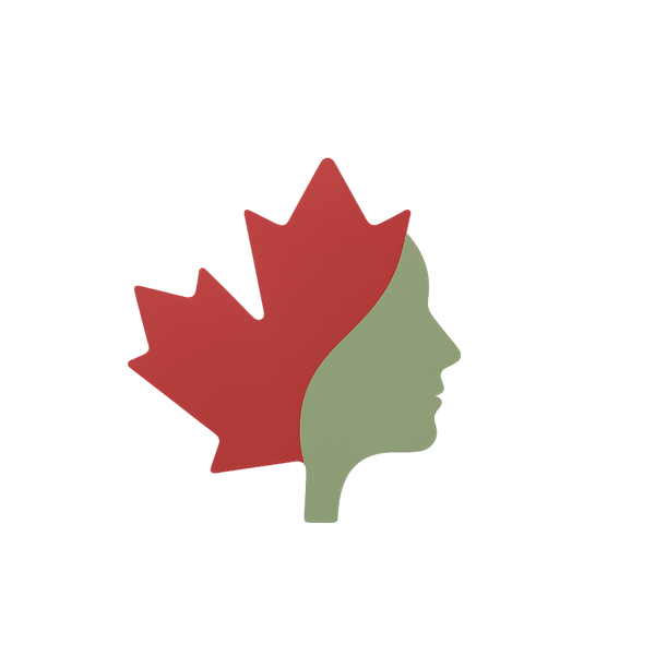 Canada Therapy and Wellness