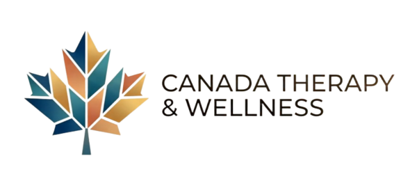 Canada Therapy and Wellness